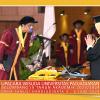 WISUDA UNPAD GEL III TA 2023-2024 FAK. TEKNIK GEOLOGI OLEH REKTOR (12)