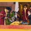 WISUDA UNPAD GEL III TA 2023-2024 FAK. TEKNIK GEOLOGI OLEH REKTOR (13)