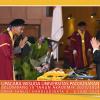WISUDA UNPAD GEL III TA 2023-2024 FAK. TEKNIK GEOLOGI OLEH REKTOR (15)