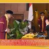 WISUDA UNPAD GEL III TA 2023-2024 FAK. TEKNIK GEOLOGI OLEH REKTOR (16)