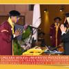 WISUDA UNPAD GEL III TA 2023-2024 FAK. TEKNIK GEOLOGI OLEH REKTOR (17)