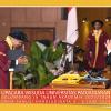 WISUDA UNPAD GEL III TA 2023-2024 FAK. TEKNIK GEOLOGI OLEH REKTOR (18)
