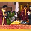 WISUDA UNPAD GEL III TA 2023-2024 FAK. TEKNIK GEOLOGI OLEH REKTOR (19)