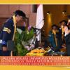 WISUDA UNPAD GEL III TA 2023-2024 FAK. TEKNIK GEOLOGI OLEH REKTOR (2)