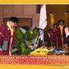 WISUDA UNPAD GEL III TA 2023-2024 FAK. TEKNIK GEOLOGI OLEH REKTOR (20)