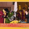 WISUDA UNPAD GEL III TA 2023-2024 FAK. TEKNIK GEOLOGI OLEH REKTOR (21)