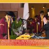 WISUDA UNPAD GEL III TA 2023-2024 FAK. TEKNIK GEOLOGI OLEH REKTOR (22)