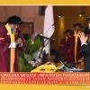 WISUDA UNPAD GEL III TA 2023-2024 FAK. TEKNIK GEOLOGI OLEH REKTOR (23)
