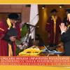 WISUDA UNPAD GEL III TA 2023-2024 FAK. TEKNIK GEOLOGI OLEH REKTOR (24)