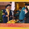 WISUDA UNPAD GEL III TA 2023-2024 FAK. TEKNIK GEOLOGI OLEH REKTOR (3)