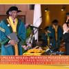 WISUDA UNPAD GEL III TA 2023-2024 FAK. TEKNIK GEOLOGI OLEH REKTOR (4)