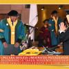 WISUDA UNPAD GEL III TA 2023-2024 FAK. TEKNIK GEOLOGI OLEH REKTOR (5)