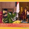WISUDA UNPAD GEL III TA 2023-2024 FAK. TEKNIK GEOLOGI OLEH REKTOR (7)