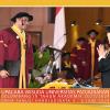 WISUDA UNPAD GEL III TA 2023-2024 FAK. TEKNIK GEOLOGI OLEH REKTOR (8)