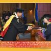 WISUDA UNPAD GEL III TA 2023-2024 FAK. ILMU SOSIAL & ILMU POLITIK  OLEH DEKAN (1)