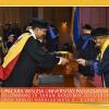 WISUDA UNPAD GEL III TA 2023-2024 FAK. ILMU SOSIAL & ILMU POLITIK  OLEH DEKAN (10)