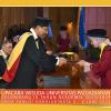 WISUDA UNPAD GEL III TA 2023-2024 FAK. ILMU SOSIAL & ILMU POLITIK  OLEH DEKAN (101)