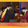 WISUDA UNPAD GEL III TA 2023-2024 FAK. ILMU SOSIAL & ILMU POLITIK  OLEH DEKAN (102)