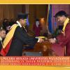 WISUDA UNPAD GEL III TA 2023-2024 FAK. ILMU SOSIAL & ILMU POLITIK  OLEH DEKAN (103)