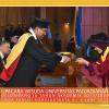 WISUDA UNPAD GEL III TA 2023-2024 FAK. ILMU SOSIAL & ILMU POLITIK  OLEH DEKAN (104)