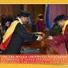 WISUDA UNPAD GEL III TA 2023-2024 FAK. ILMU SOSIAL & ILMU POLITIK  OLEH DEKAN (108)