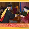 WISUDA UNPAD GEL III TA 2023-2024 FAK. ILMU SOSIAL & ILMU POLITIK  OLEH DEKAN (109)