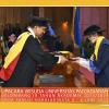 WISUDA UNPAD GEL III TA 2023-2024 FAK. ILMU SOSIAL & ILMU POLITIK  OLEH DEKAN (11)