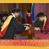 WISUDA UNPAD GEL III TA 2023-2024 FAK. ILMU SOSIAL & ILMU POLITIK  OLEH DEKAN (110)