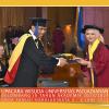 WISUDA UNPAD GEL III TA 2023-2024 FAK. ILMU SOSIAL & ILMU POLITIK  OLEH DEKAN (111)