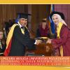 WISUDA UNPAD GEL III TA 2023-2024 FAK. ILMU SOSIAL & ILMU POLITIK  OLEH DEKAN (112)