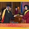 WISUDA UNPAD GEL III TA 2023-2024 FAK. ILMU SOSIAL & ILMU POLITIK  OLEH DEKAN (113)