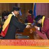 WISUDA UNPAD GEL III TA 2023-2024 FAK. ILMU SOSIAL & ILMU POLITIK  OLEH DEKAN (114)