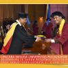 WISUDA UNPAD GEL III TA 2023-2024 FAK. ILMU SOSIAL & ILMU POLITIK  OLEH DEKAN (115)