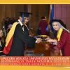 WISUDA UNPAD GEL III TA 2023-2024 FAK. ILMU SOSIAL & ILMU POLITIK  OLEH DEKAN (116)