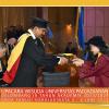 WISUDA UNPAD GEL III TA 2023-2024 FAK. ILMU SOSIAL & ILMU POLITIK  OLEH DEKAN (117)