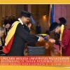 WISUDA UNPAD GEL III TA 2023-2024 FAK. ILMU SOSIAL & ILMU POLITIK  OLEH DEKAN (118)