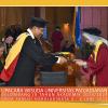 WISUDA UNPAD GEL III TA 2023-2024 FAK. ILMU SOSIAL & ILMU POLITIK  OLEH DEKAN (119)