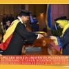 WISUDA UNPAD GEL III TA 2023-2024 FAK. ILMU SOSIAL & ILMU POLITIK  OLEH DEKAN (12)