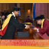 WISUDA UNPAD GEL III TA 2023-2024 FAK. ILMU SOSIAL & ILMU POLITIK  OLEH DEKAN (120)