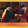 WISUDA UNPAD GEL III TA 2023-2024 FAK. ILMU SOSIAL & ILMU POLITIK  OLEH DEKAN (121)