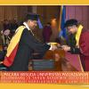 WISUDA UNPAD GEL III TA 2023-2024 FAK. ILMU SOSIAL & ILMU POLITIK  OLEH DEKAN (122)