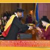 WISUDA UNPAD GEL III TA 2023-2024 FAK. ILMU SOSIAL & ILMU POLITIK  OLEH DEKAN (123)