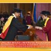 WISUDA UNPAD GEL III TA 2023-2024 FAK. ILMU SOSIAL & ILMU POLITIK  OLEH DEKAN (124)