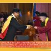 WISUDA UNPAD GEL III TA 2023-2024 FAK. ILMU SOSIAL & ILMU POLITIK  OLEH DEKAN (125)