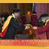 WISUDA UNPAD GEL III TA 2023-2024 FAK. ILMU SOSIAL & ILMU POLITIK  OLEH DEKAN (126)