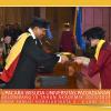 WISUDA UNPAD GEL III TA 2023-2024 FAK. ILMU SOSIAL & ILMU POLITIK  OLEH DEKAN (127)