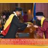 WISUDA UNPAD GEL III TA 2023-2024 FAK. ILMU SOSIAL & ILMU POLITIK  OLEH DEKAN (129)