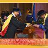 WISUDA UNPAD GEL III TA 2023-2024 FAK. ILMU SOSIAL & ILMU POLITIK  OLEH DEKAN (13)