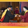 WISUDA UNPAD GEL III TA 2023-2024 FAK. ILMU SOSIAL & ILMU POLITIK  OLEH DEKAN (133)