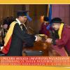 WISUDA UNPAD GEL III TA 2023-2024 FAK. ILMU SOSIAL & ILMU POLITIK  OLEH DEKAN (134)